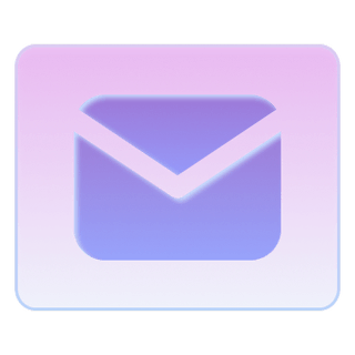 Choice Tradium contact support email icon for assistance