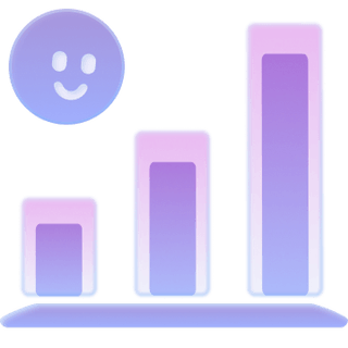 Real-time Choice Tradium cryptocurrency analytics and market trend insights