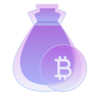 Fast and safe cryptocurrency buying process on Choice Tradium