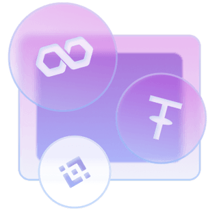 Discover trending altcoins and crypto assets on Choice Tradium