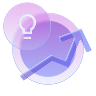 AI-powered cryptocurrency trading technology by Choice Tradium