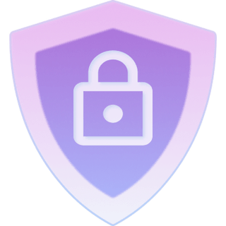 Data protection and privacy compliance at Choice Tradium