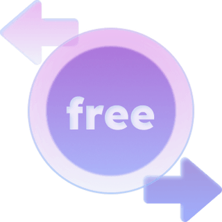 Low-cost affordable cryptocurrency deposit on Choice Tradium