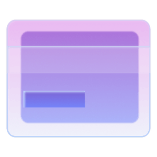 Multiple payment options on Choice Tradium credit card PayPal bank transfer