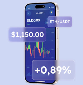 Choice Tradium multi-asset trading solutions platform interface