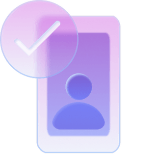 Choice Tradium create account registration first step process