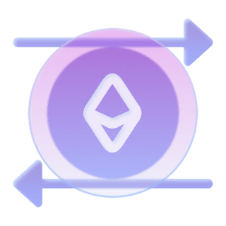 Buy and sell cryptocurrency on Choice Tradium to grow your portfolio
