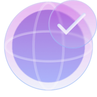User-friendly Choice Tradium trading interface designed for all skill levels